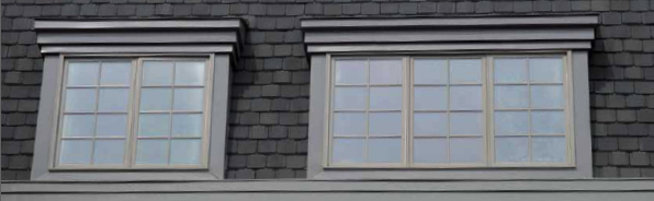 windows